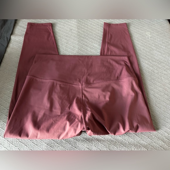 Third Love Leggings - Picture 3 of 5